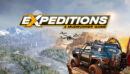Expeditions