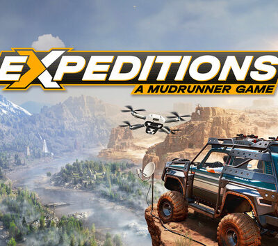 Expeditions