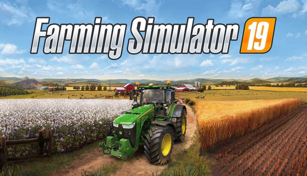 Farming Simulator 19 COVER-IMG-54 - Nodekeys