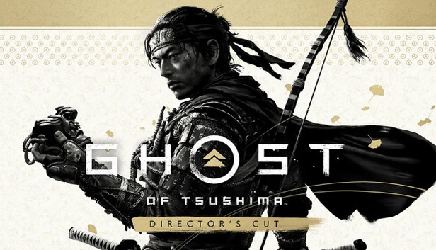 GHOST OF TSUSHIMA COVER IMAGE 042 - Nodekeys
