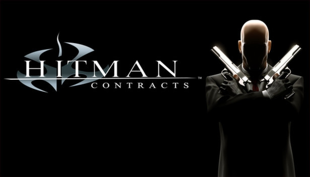 Hitman Contracts cover img 00 - Nodekeys
