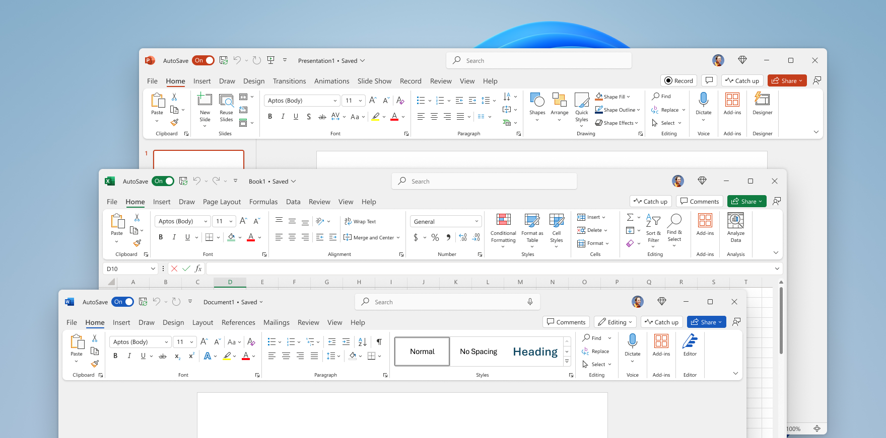 Microsoft Office Activation Key - Nodekeys 2025