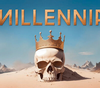 Millennia