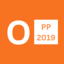 office2019-professional-plus