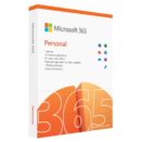Office 365 Personal - Nodekeys.com