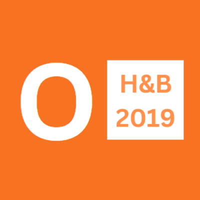 Office 2019 Home & Business (Windows)