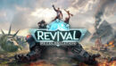 Revival Recolonization
