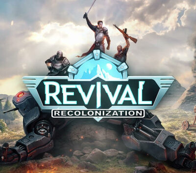 Revival Recolonization
