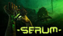 Serum