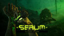 Serum Ultimate Edition