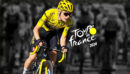 Tour de France 2024