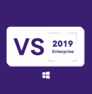 Visual Studio 2019 Enterprise Key