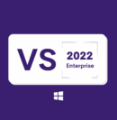 Visual Studio 2022 Enterprise