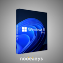 Buy Windows 11 Professional CD Key - NodeKeys