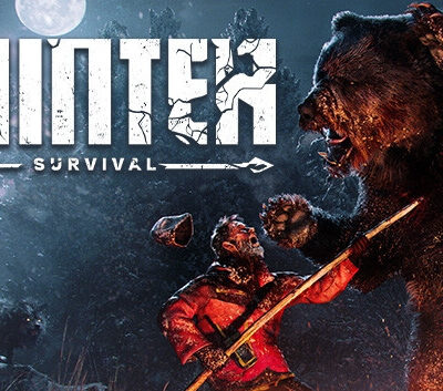 Winter Survival