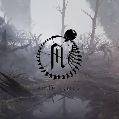 Ad Infinitum (Steam CD Key)