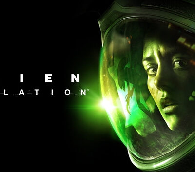 Alien: Isolation (Steam CD Key)