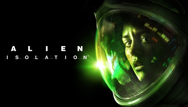 alien isolation cover img 00423 - Nodekeys