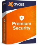 avast-premium-security