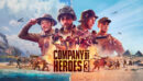Company of Heroes 3