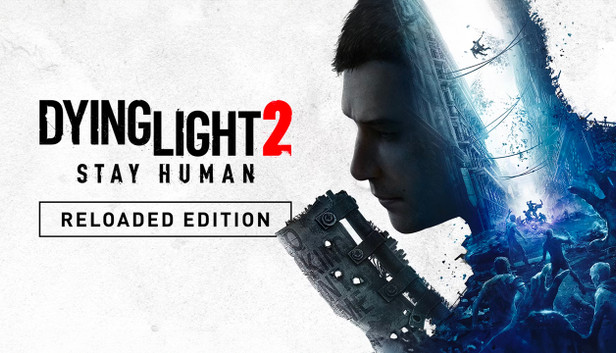 dying light 2 cover img32132 - Nodekeys
