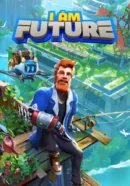 I Am Future