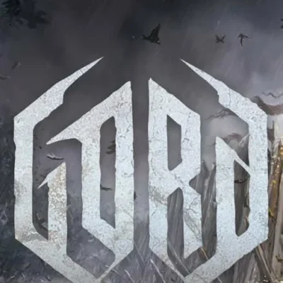 Gord - Deluxe Edition - Europe (Steam CD Key)