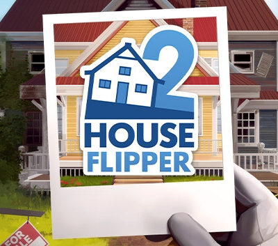 House Flipper 2 - Europe (Steam CD Key)
