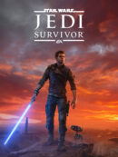 Star Wars Jedi