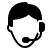 Glozin