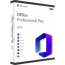 Office 2024 Professional Plus