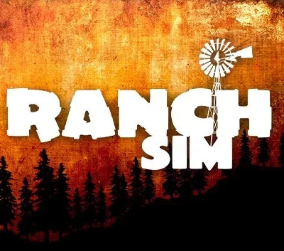 Ranch Simulator (Steam CD Key)