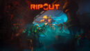 Ripout
