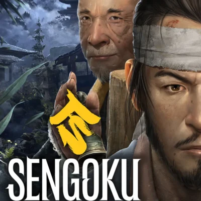 Sengoku Dynasty (Steam CD Key)