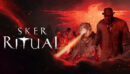 Sker Ritual