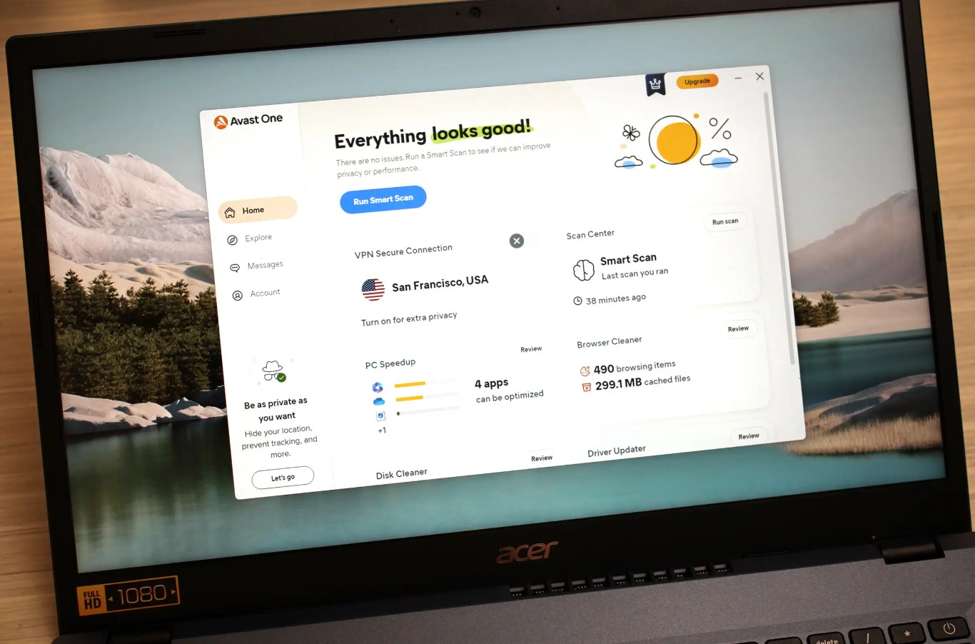 Avast Featured-NodeKeys