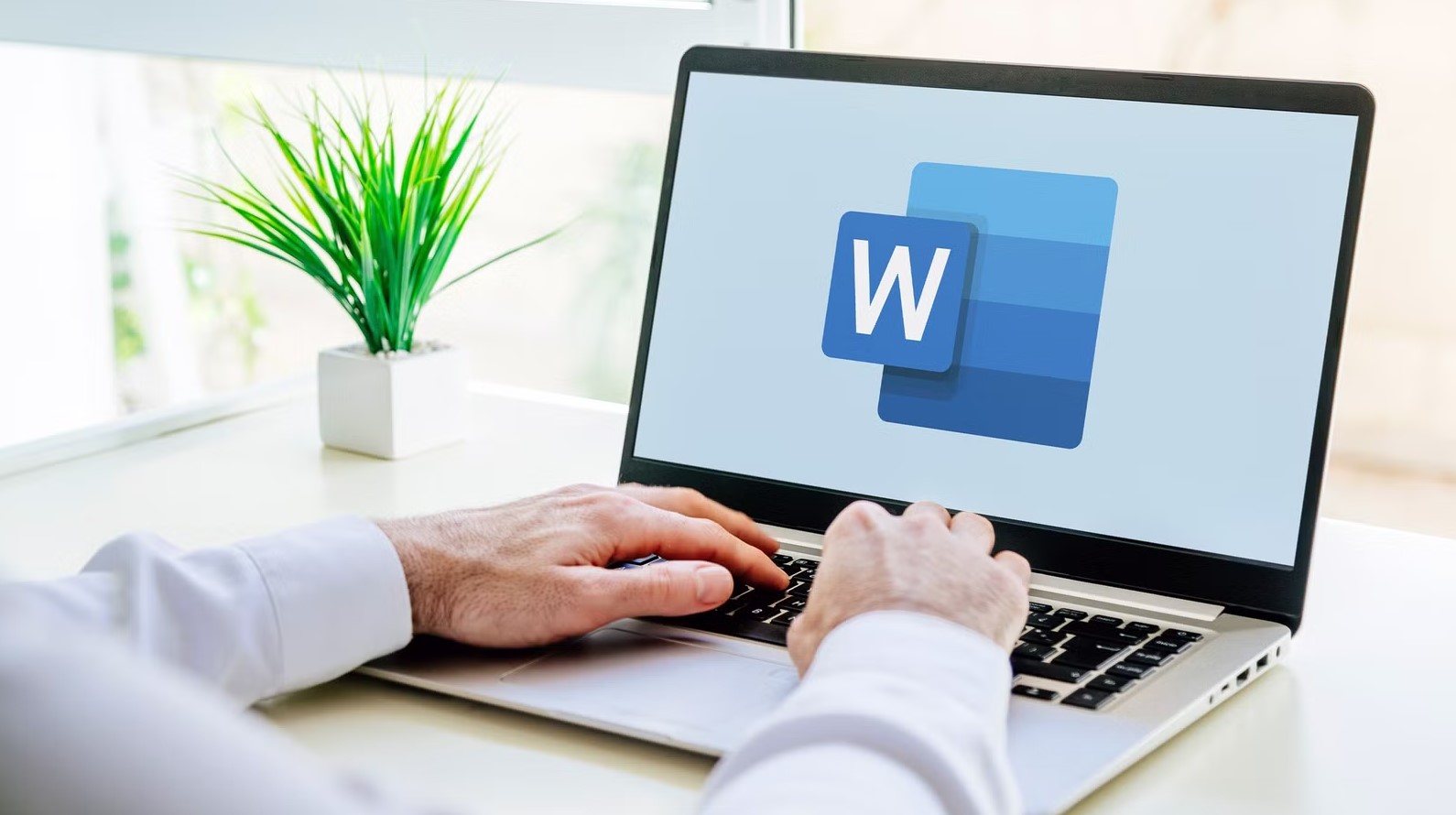 Microsoft-Office-Featured-NodeKeys