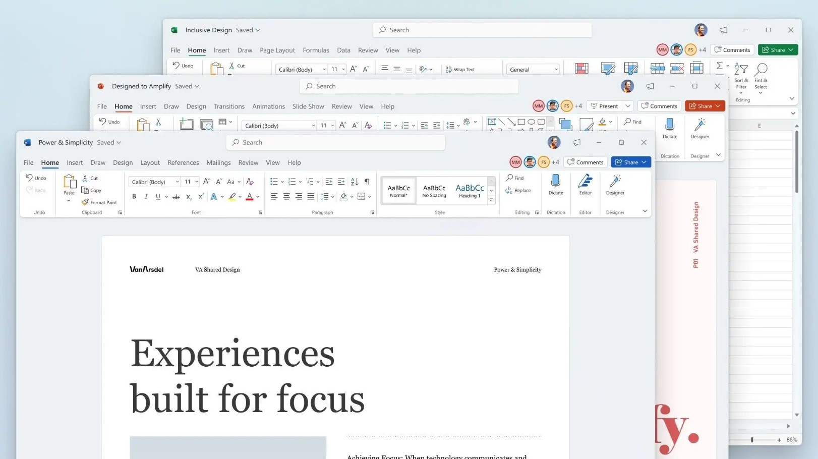 Office 2021 Guide - Nodekeys
