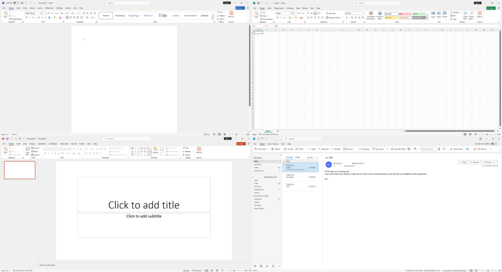Office 2021 Installation Guide-NodeKeys