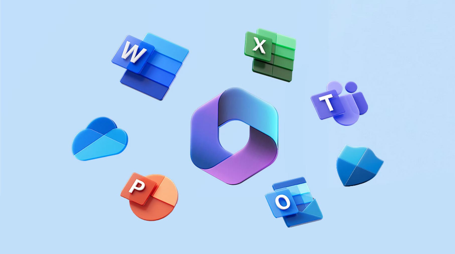 Office HS Featured-NodeKeys