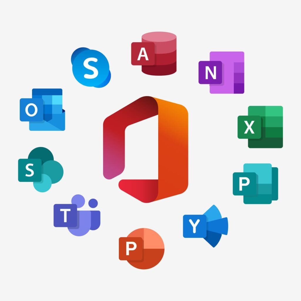 Office-Software-NodeKeys
