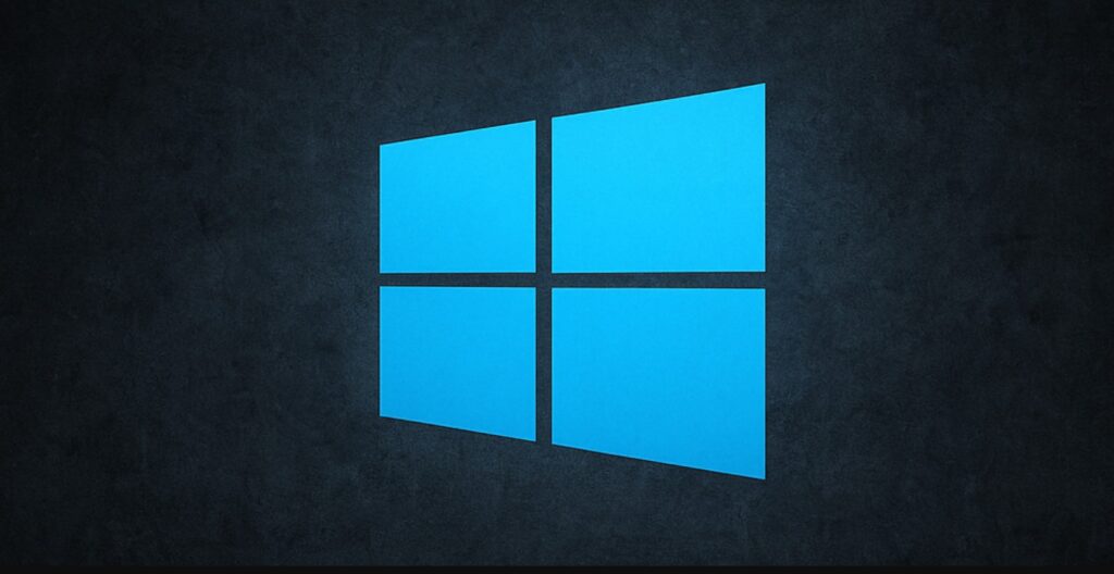 Windows 11 What You Need to Know - NodeKeys