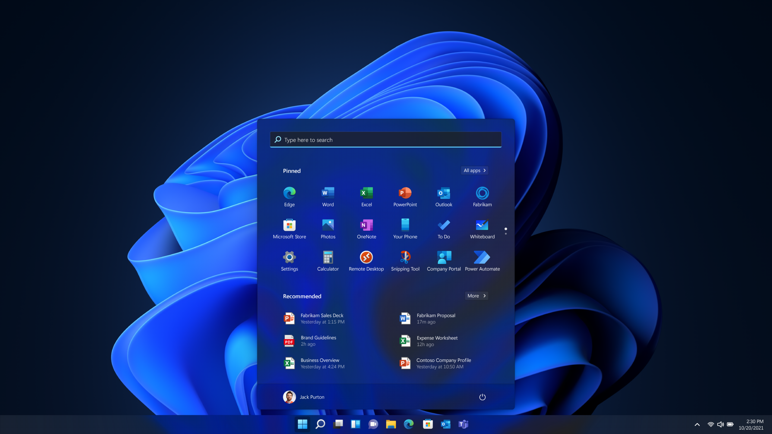 Windows-Home-to-Pro-Nodekeys