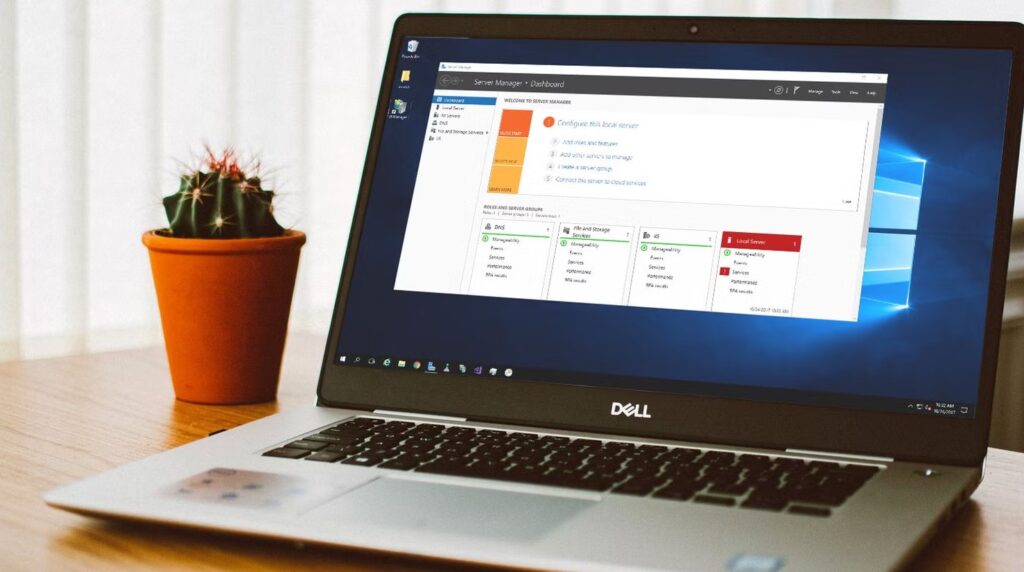 Windows Server-Featured-NodeKeys