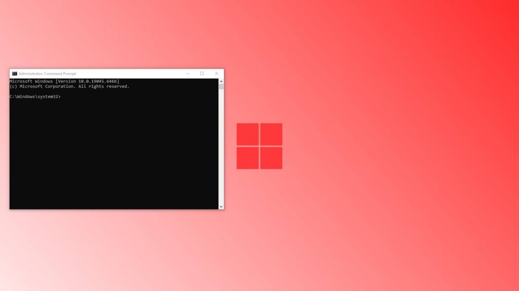 6 DOS features-featured-img