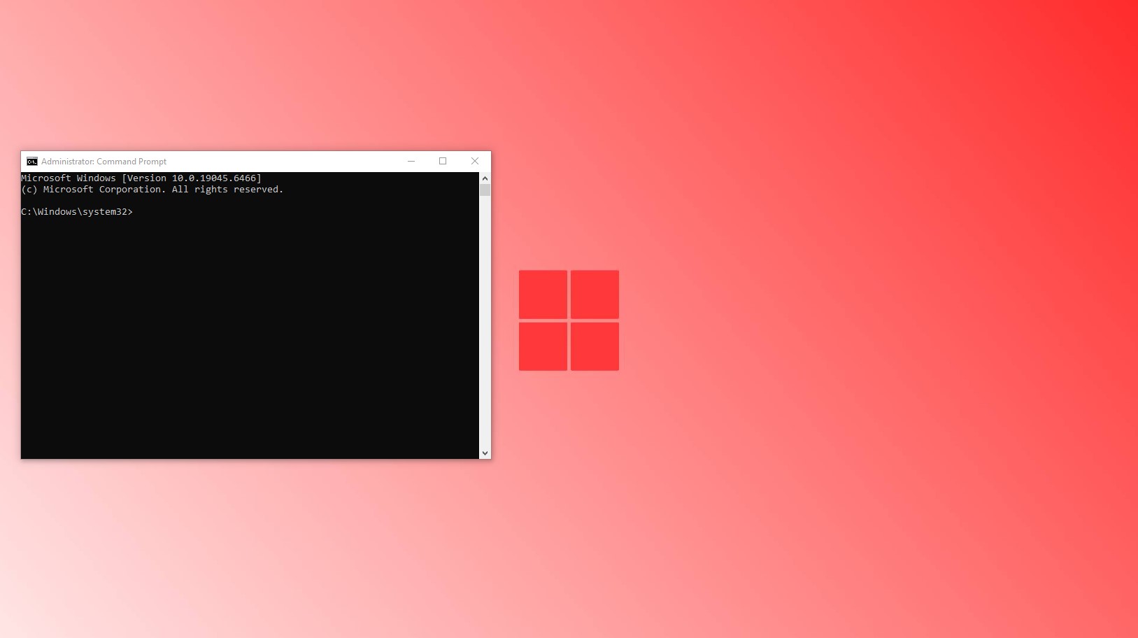 6 DOS features-featured-img