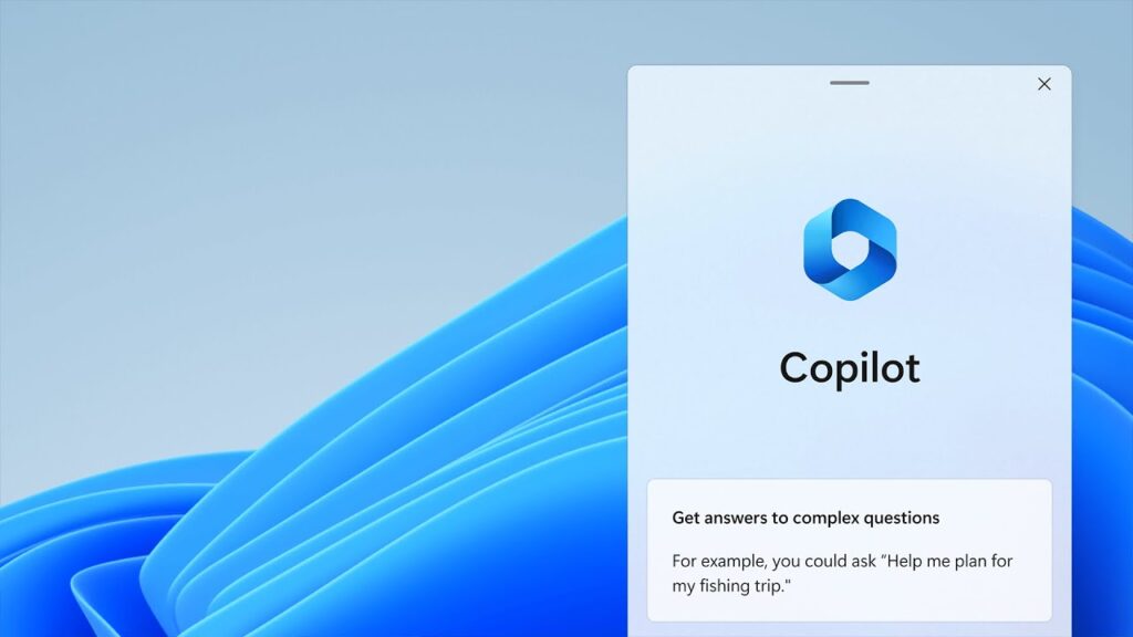 Copilot-img-nodekeys