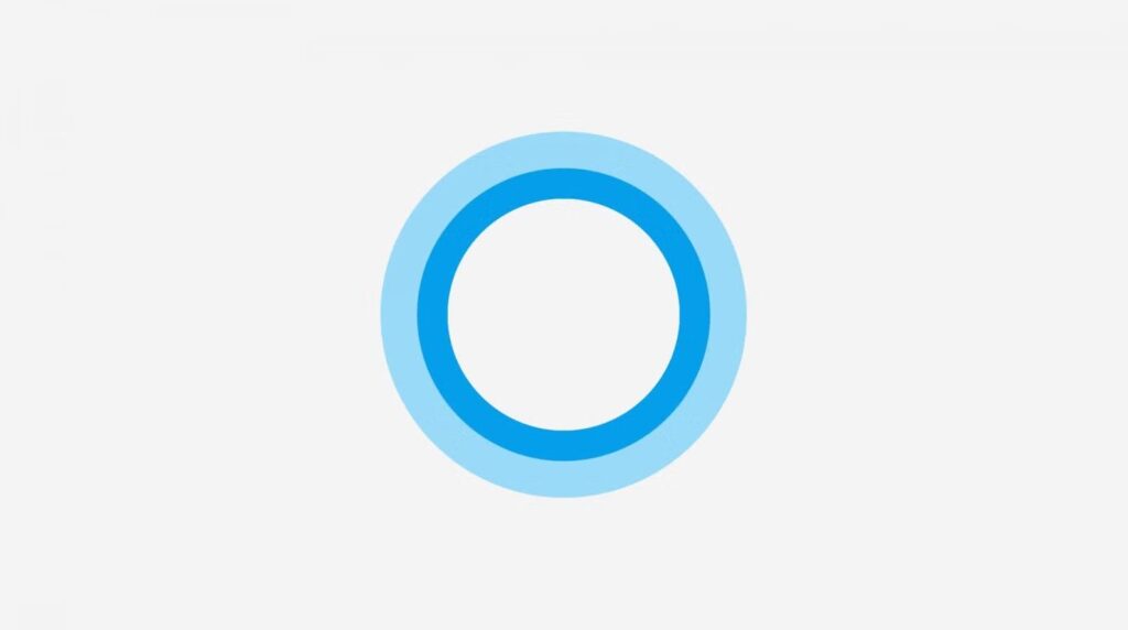 Cortana