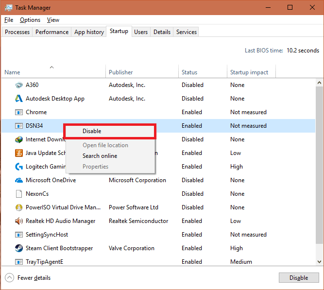 Disable-a-starup-program-task-manager-img