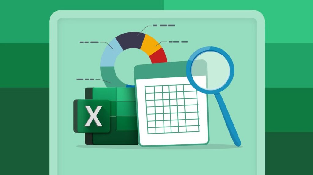 Excel Dynamic Bar Chart-img-nodekeys